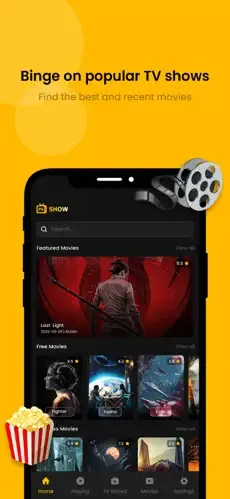 is-sonyliv-free-with-airtel tv show